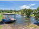 25 Windemere Drive, Strathdickie QLD 4800
