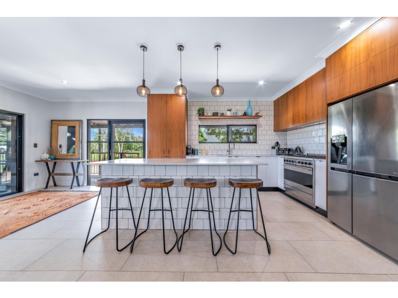 25 Windemere Drive, Strathdickie QLD 4800