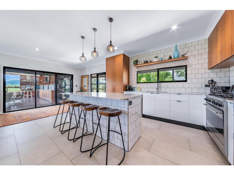 25 Windemere Drive, Strathdickie QLD 4800