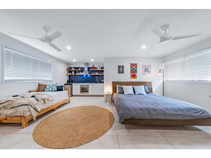 25 Windemere Drive, Strathdickie QLD 4800