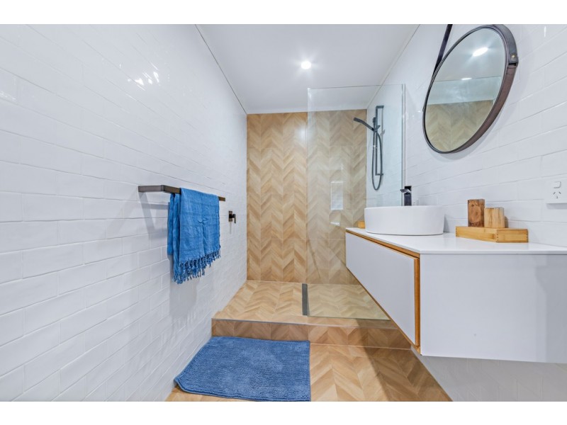 25 Windemere Drive, Strathdickie QLD 4800