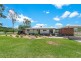 25 Windemere Drive, Strathdickie QLD 4800