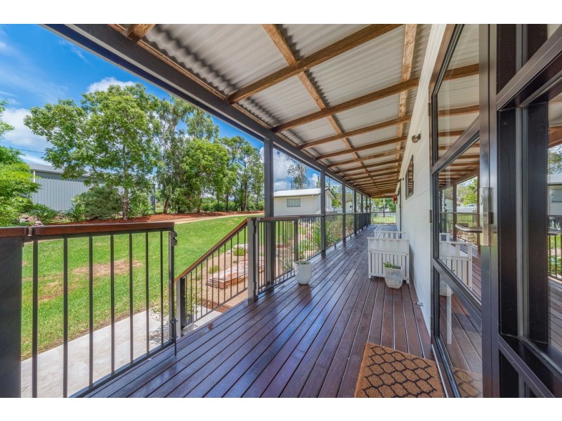 25 Windemere Drive, Strathdickie QLD 4800