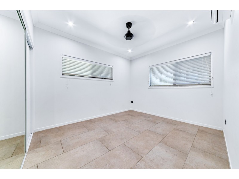 25 Windemere Drive, Strathdickie QLD 4800