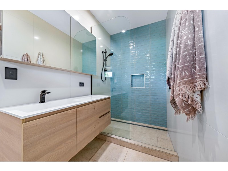 25 Windemere Drive, Strathdickie QLD 4800