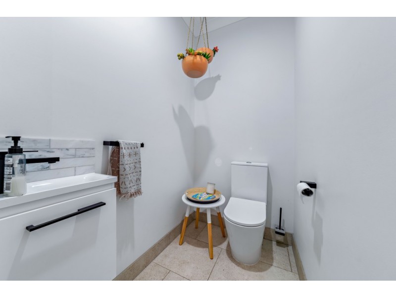 25 Windemere Drive, Strathdickie QLD 4800