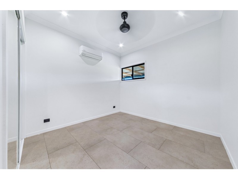 25 Windemere Drive, Strathdickie QLD 4800