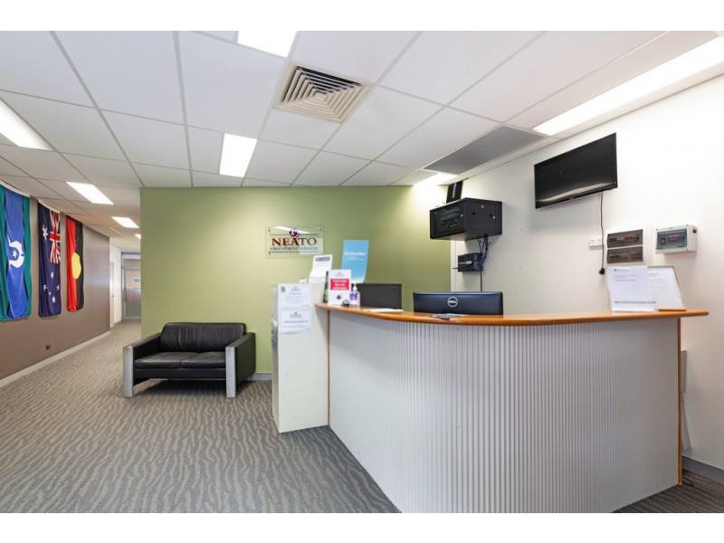 12/228-230 Shute Harbour Road, Cannonvale QLD 4802