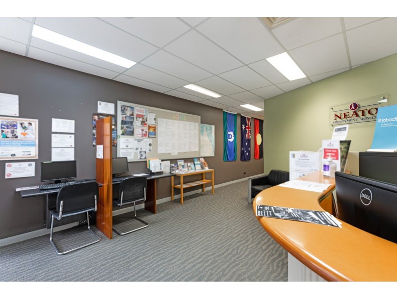 12/228-230 Shute Harbour Road, Cannonvale QLD 4802