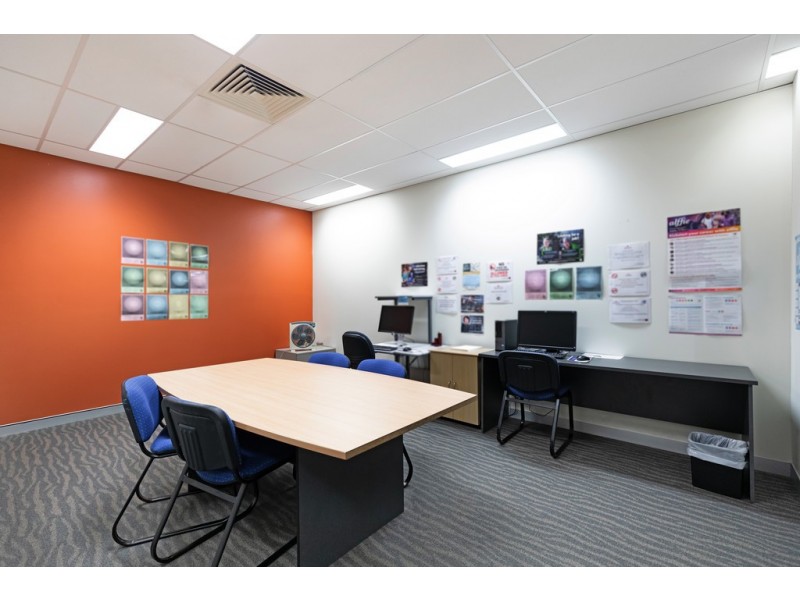 12/228-230 Shute Harbour Road, Cannonvale QLD 4802