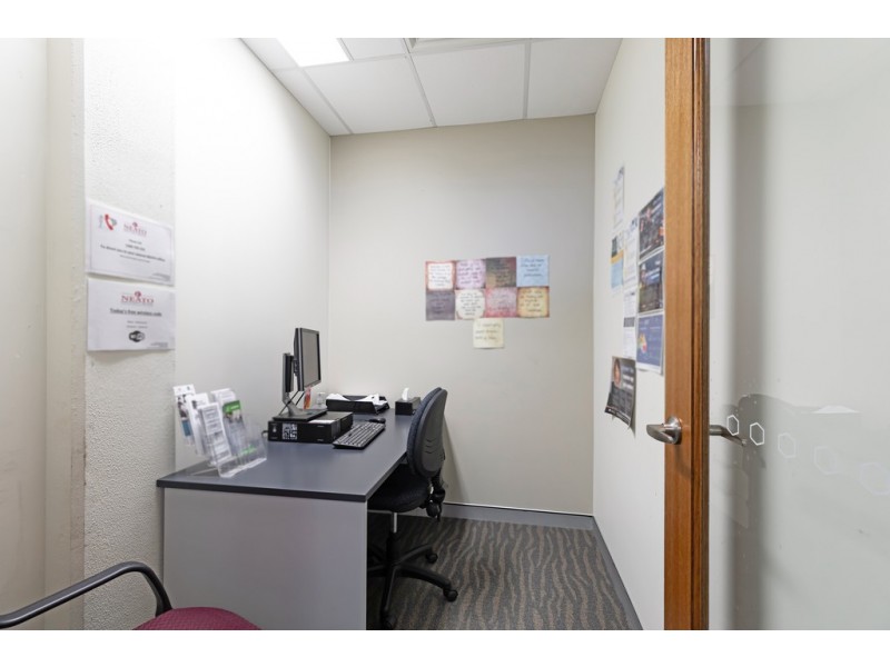 12/228-230 Shute Harbour Road, Cannonvale QLD 4802