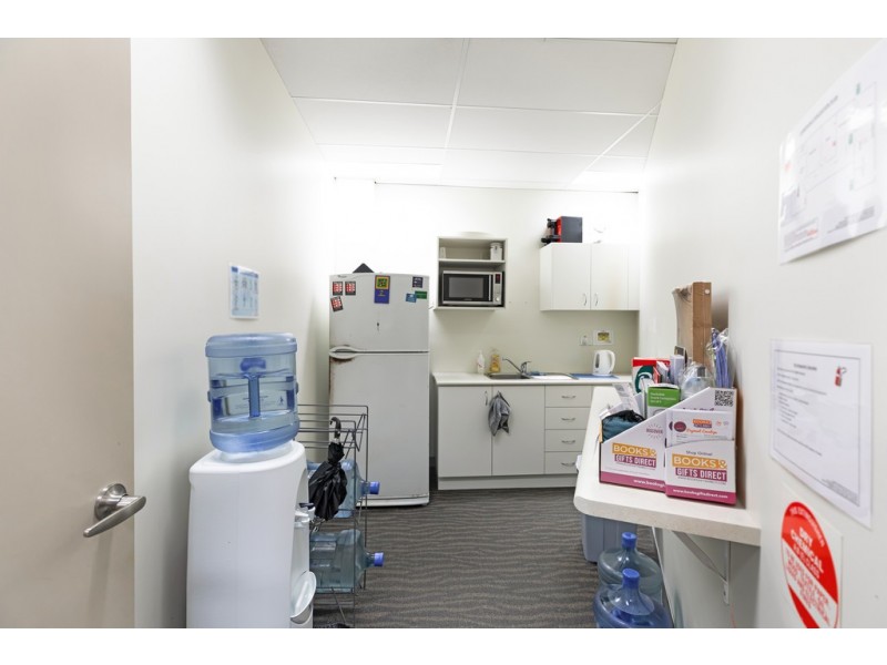 12/228-230 Shute Harbour Road, Cannonvale QLD 4802