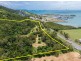 Lot 1 Shute Harbour Road, Airlie Beach QLD 4802