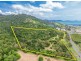 Lot 1 Shute Harbour Road, Airlie Beach QLD 4802