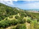 Lot 1 Shute Harbour Road, Airlie Beach QLD 4802