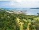 Lot 1 Shute Harbour Road, Airlie Beach QLD 4802