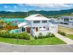 20 The Cove Rd, Airlie Beach QLD 4802
