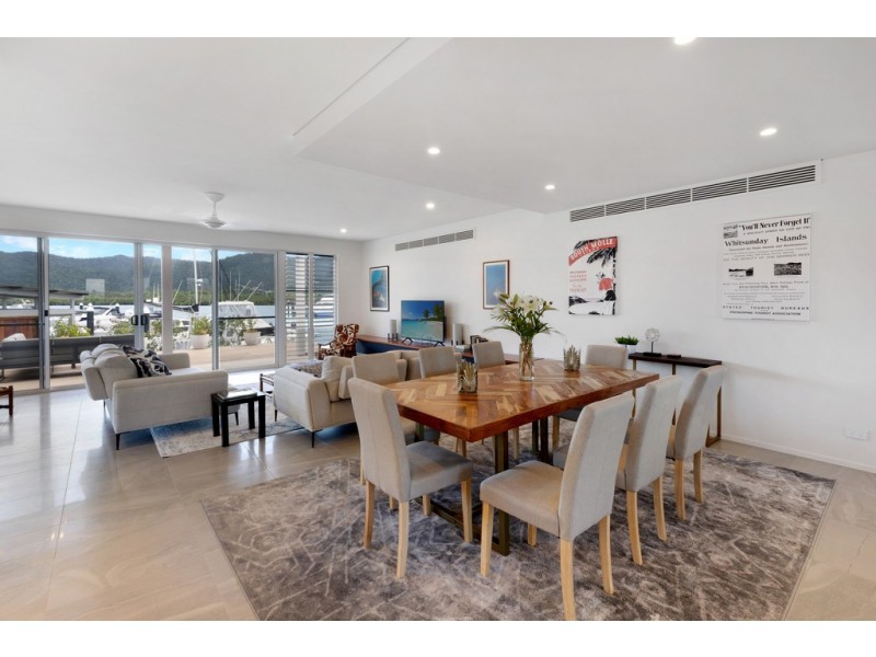 20 The Cove Rd, Airlie Beach QLD 4802