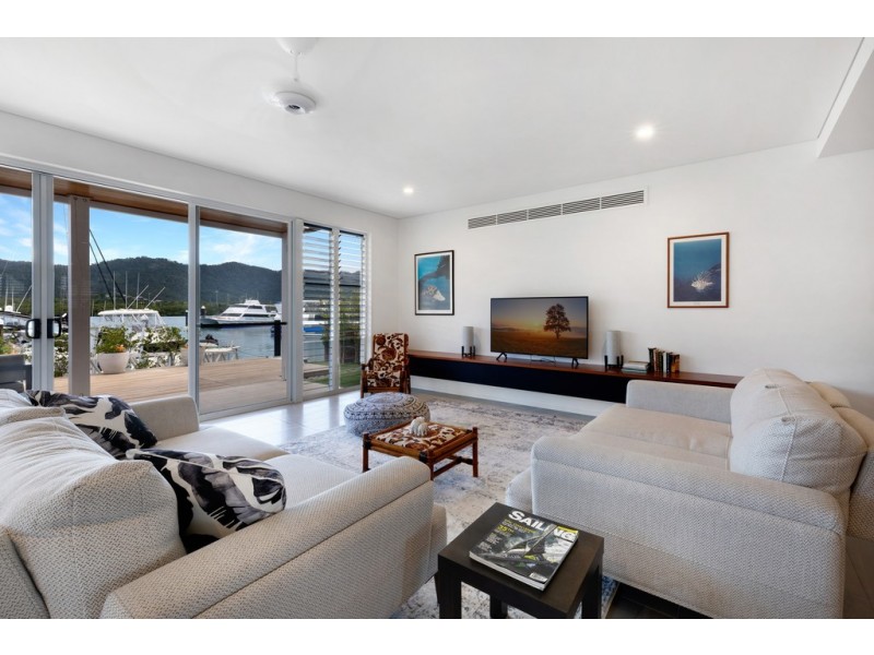 20 The Cove Rd, Airlie Beach QLD 4802