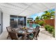 20 The Cove Rd, Airlie Beach QLD 4802