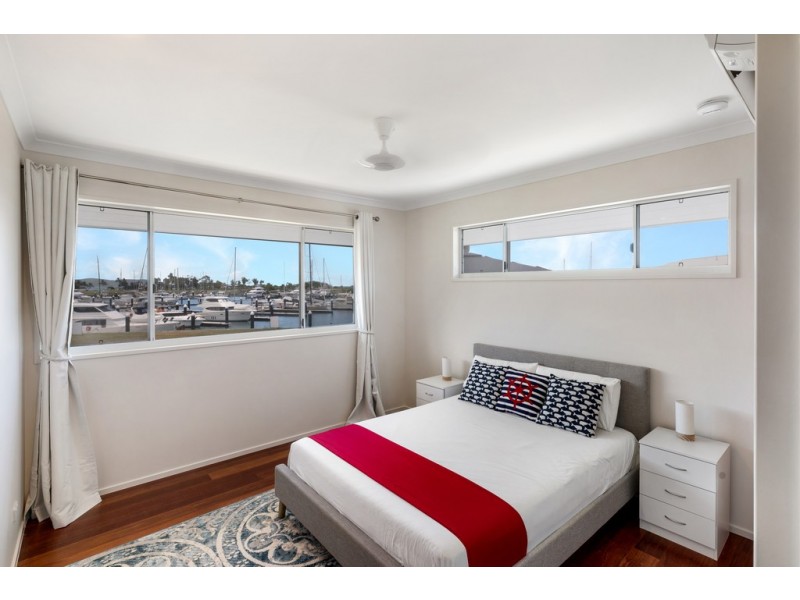 20 The Cove Rd, Airlie Beach QLD 4802