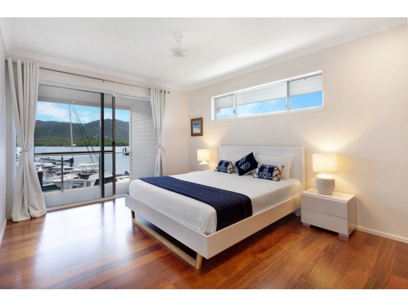 20 The Cove Rd, Airlie Beach QLD 4802