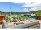 20 The Cove Rd, Airlie Beach QLD 4802