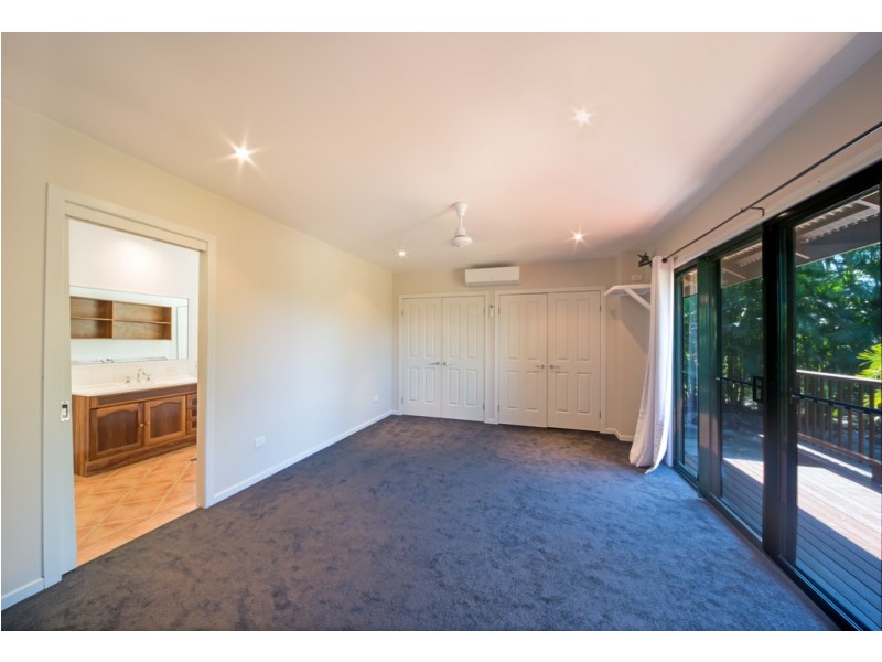 567 Strathdickie Road, Strathdickie QLD 4800