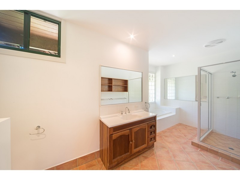 567 Strathdickie Road, Strathdickie QLD 4800