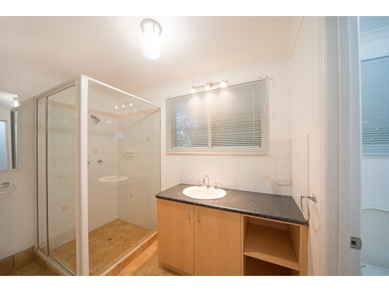 567 Strathdickie Road, Strathdickie QLD 4800