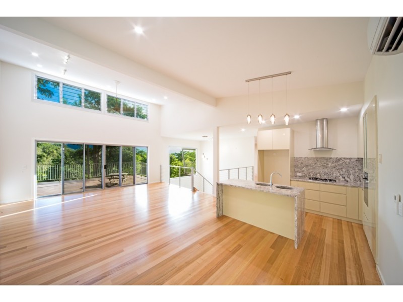 117 Kookaburra Drive, Cannon Valley QLD 4800