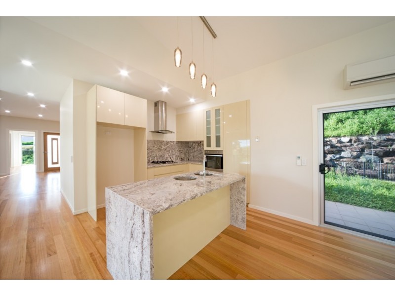 117 Kookaburra Drive, Cannon Valley QLD 4800