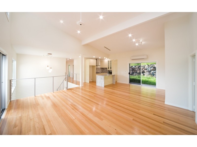 117 Kookaburra Drive, Cannon Valley QLD 4800