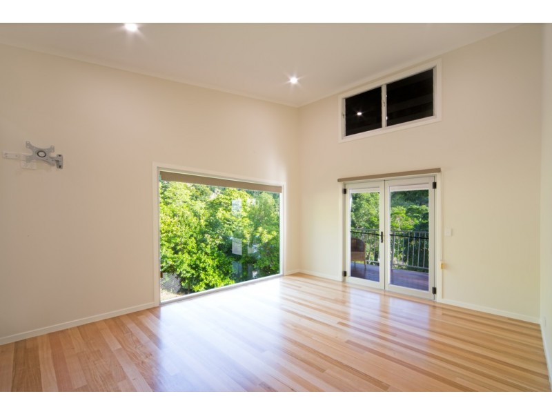 117 Kookaburra Drive, Cannon Valley QLD 4800