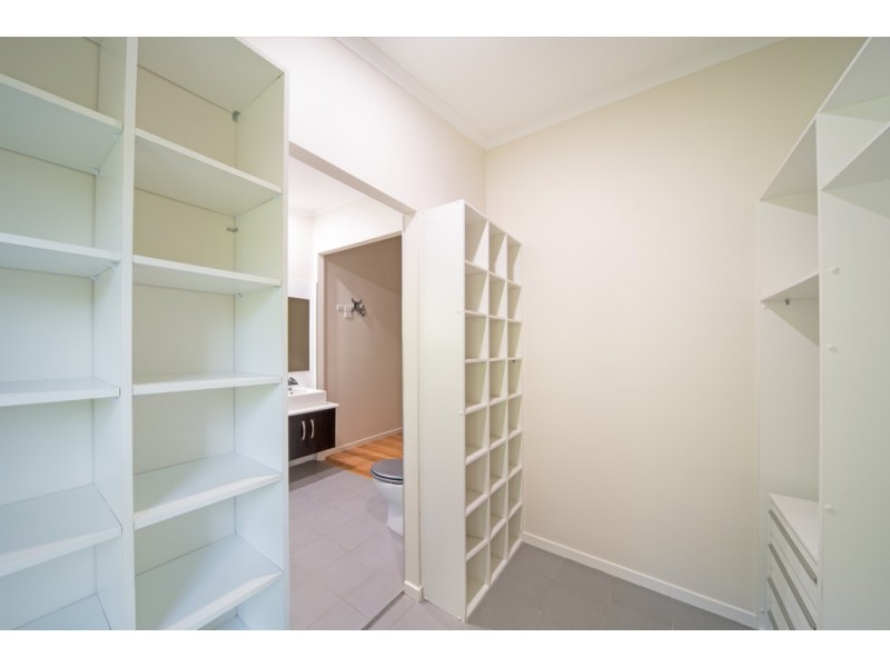 117 Kookaburra Drive, Cannon Valley QLD 4800