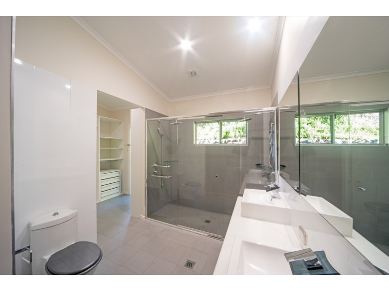 117 Kookaburra Drive, Cannon Valley QLD 4800