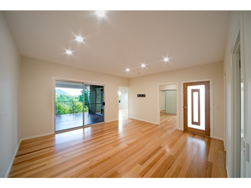 117 Kookaburra Drive, Cannon Valley QLD 4800