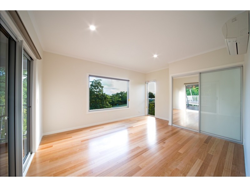 117 Kookaburra Drive, Cannon Valley QLD 4800