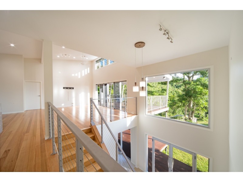 117 Kookaburra Drive, Cannon Valley QLD 4800