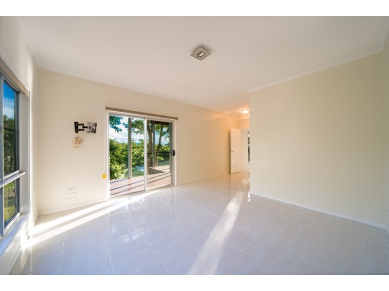 117 Kookaburra Drive, Cannon Valley QLD 4800