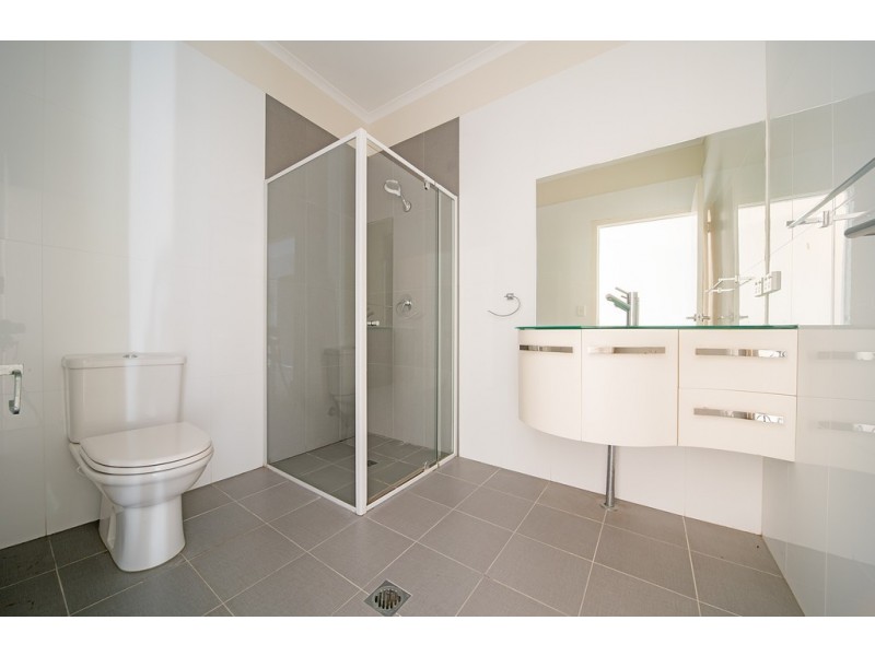 117 Kookaburra Drive, Cannon Valley QLD 4800