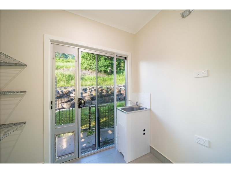 117 Kookaburra Drive, Cannon Valley QLD 4800