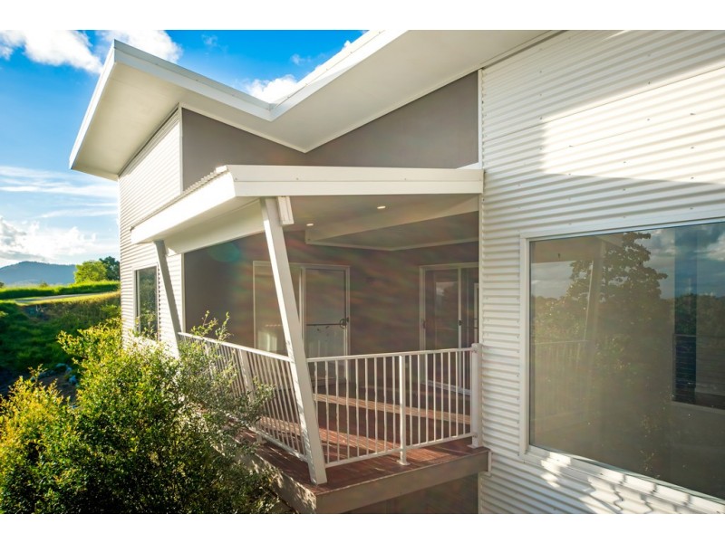 117 Kookaburra Drive, Cannon Valley QLD 4800