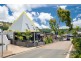 10/2 Airlie Esplanade, Airlie Beach QLD 4802