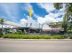 10/2 Airlie Esplanade, Airlie Beach QLD 4802