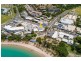 10/2 Airlie Esplanade, Airlie Beach QLD 4802