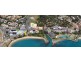 10/2 Airlie Esplanade, Airlie Beach QLD 4802