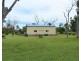 78 Hydeaway Bay Drive, Hideaway Bay QLD 4800
