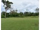 78 Hydeaway Bay Drive, Hideaway Bay QLD 4800