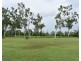 78 Hydeaway Bay Drive, Hideaway Bay QLD 4800